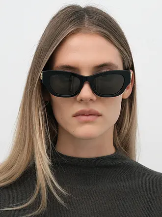 GUCCI | Sonnenbrille GG1954SA |